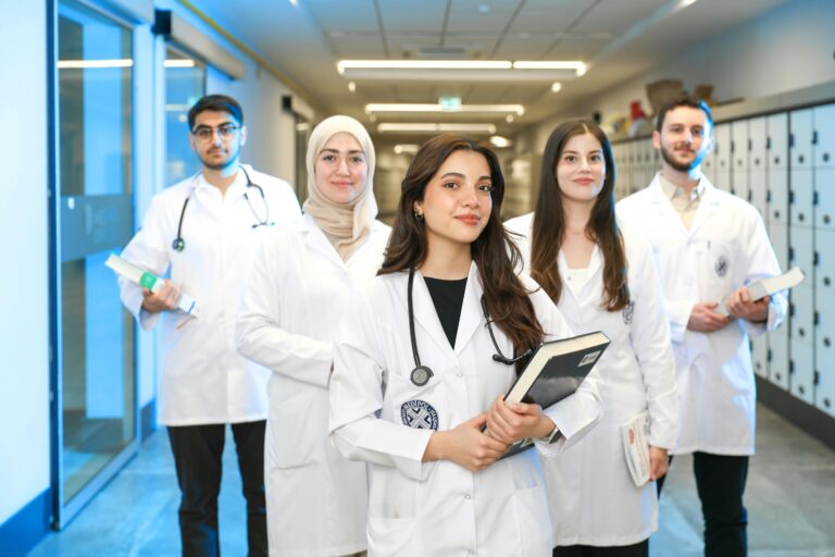 Best hospitals in mumbai